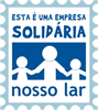 Empresa Solidria NOSSO LAR